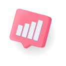 pr4.png pr4.png