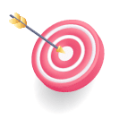 pr6.png pr6.png